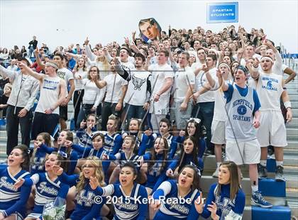 Thumbnail 3 in Norwin @ Hempfield Area photogallery.