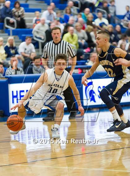 Thumbnail 1 in Norwin @ Hempfield Area photogallery.