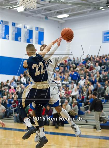 Thumbnail 1 in Norwin @ Hempfield Area photogallery.