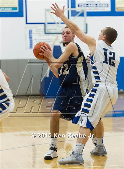Thumbnail 3 in Norwin @ Hempfield Area photogallery.