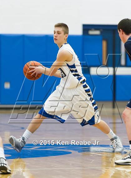 Thumbnail 1 in Norwin @ Hempfield Area photogallery.