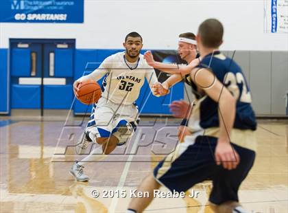 Thumbnail 3 in Norwin @ Hempfield Area photogallery.