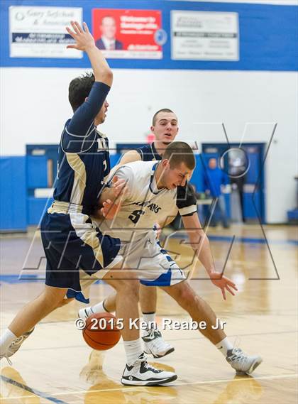 Thumbnail 1 in Norwin @ Hempfield Area photogallery.