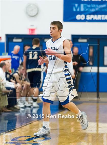 Thumbnail 1 in Norwin @ Hempfield Area photogallery.