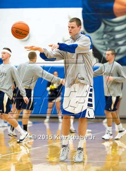 Thumbnail 1 in Norwin @ Hempfield Area photogallery.