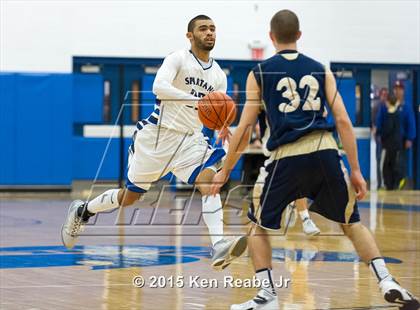 Thumbnail 2 in Norwin @ Hempfield Area photogallery.