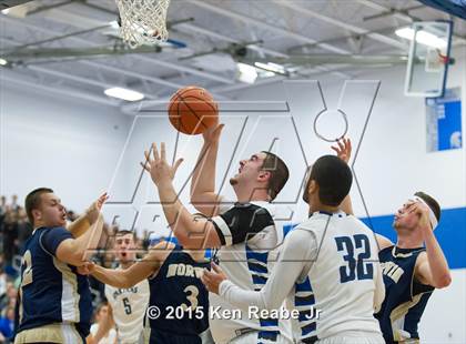Thumbnail 3 in Norwin @ Hempfield Area photogallery.