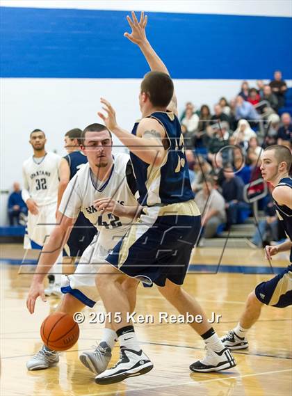 Thumbnail 2 in Norwin @ Hempfield Area photogallery.