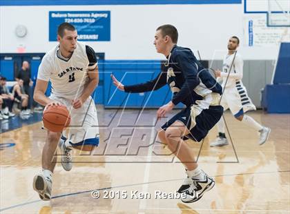Thumbnail 1 in Norwin @ Hempfield Area photogallery.
