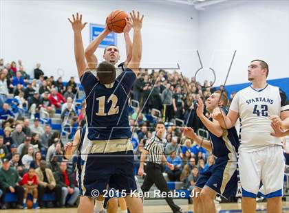 Thumbnail 2 in Norwin @ Hempfield Area photogallery.