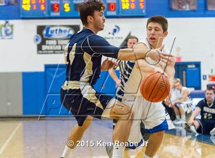 Thumbnail 1 in Norwin @ Hempfield Area photogallery.