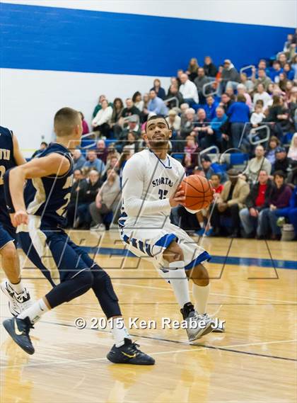 Thumbnail 3 in Norwin @ Hempfield Area photogallery.