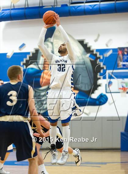 Thumbnail 1 in Norwin @ Hempfield Area photogallery.