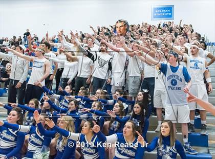 Thumbnail 1 in Norwin @ Hempfield Area photogallery.
