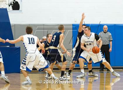 Thumbnail 2 in Norwin @ Hempfield Area photogallery.