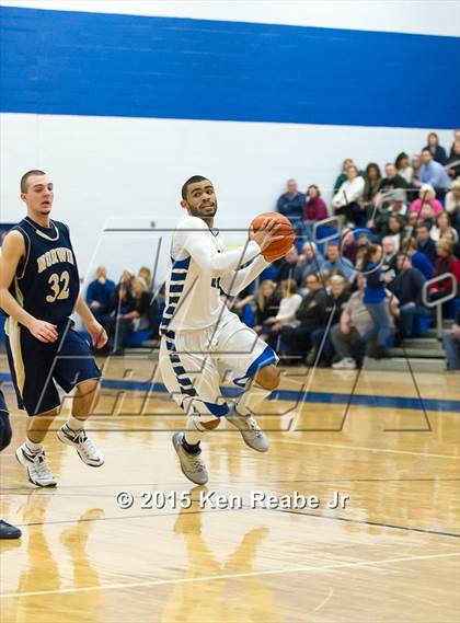 Thumbnail 3 in Norwin @ Hempfield Area photogallery.