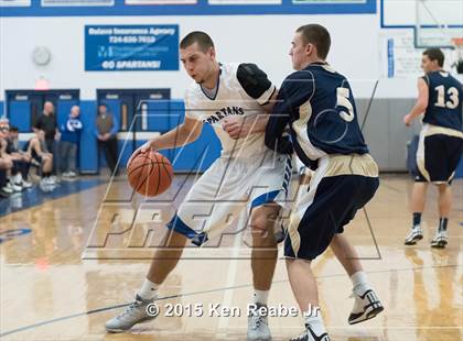 Thumbnail 3 in Norwin @ Hempfield Area photogallery.