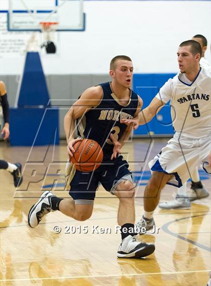 Thumbnail 3 in Norwin @ Hempfield Area photogallery.