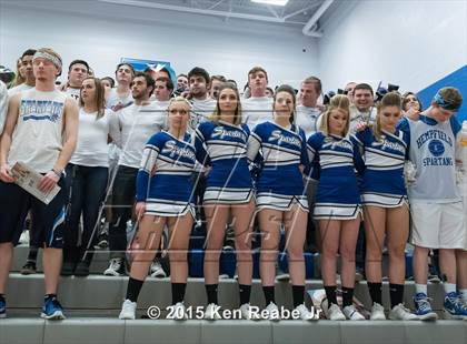 Thumbnail 2 in Norwin @ Hempfield Area photogallery.