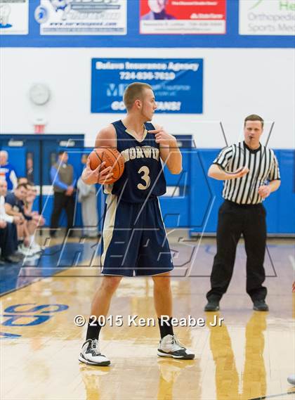 Thumbnail 2 in Norwin @ Hempfield Area photogallery.