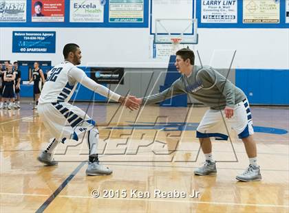 Thumbnail 3 in Norwin @ Hempfield Area photogallery.