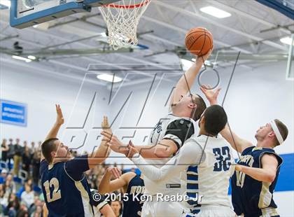 Thumbnail 1 in Norwin @ Hempfield Area photogallery.