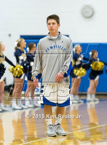 Thumbnail 2 in Norwin @ Hempfield Area photogallery.