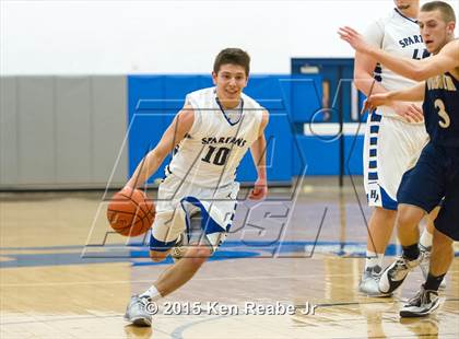 Thumbnail 2 in Norwin @ Hempfield Area photogallery.