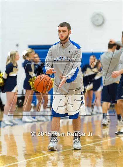 Thumbnail 3 in Norwin @ Hempfield Area photogallery.