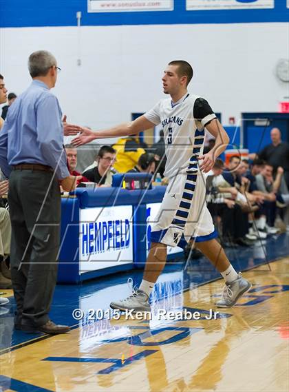 Thumbnail 1 in Norwin @ Hempfield Area photogallery.