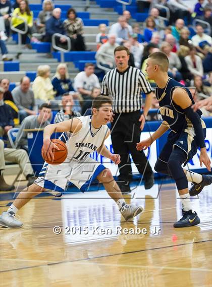 Thumbnail 3 in Norwin @ Hempfield Area photogallery.