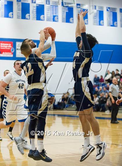 Thumbnail 1 in Norwin @ Hempfield Area photogallery.