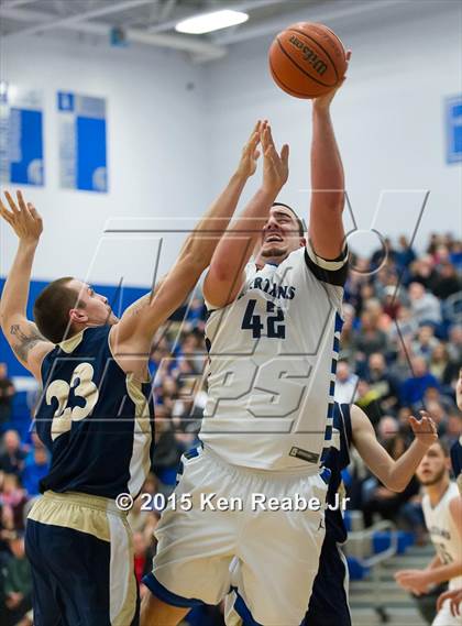 Thumbnail 2 in Norwin @ Hempfield Area photogallery.