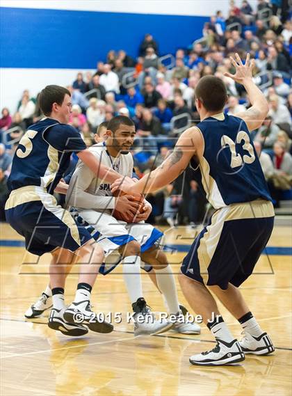 Thumbnail 1 in Norwin @ Hempfield Area photogallery.