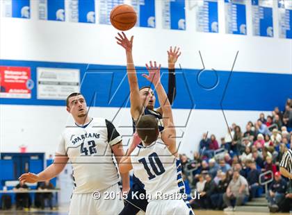 Thumbnail 3 in Norwin @ Hempfield Area photogallery.
