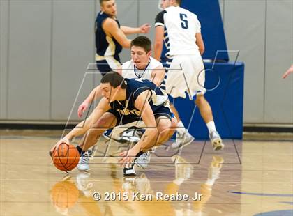 Thumbnail 1 in Norwin @ Hempfield Area photogallery.