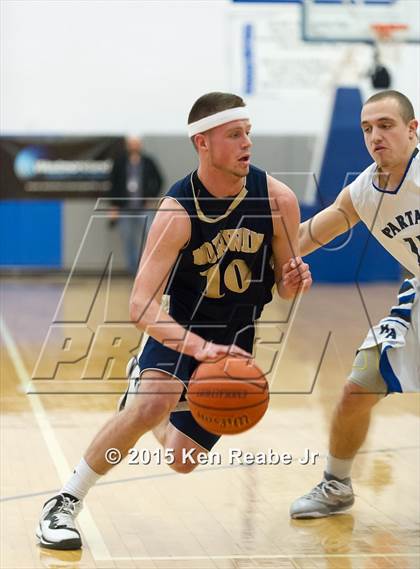 Thumbnail 1 in Norwin @ Hempfield Area photogallery.