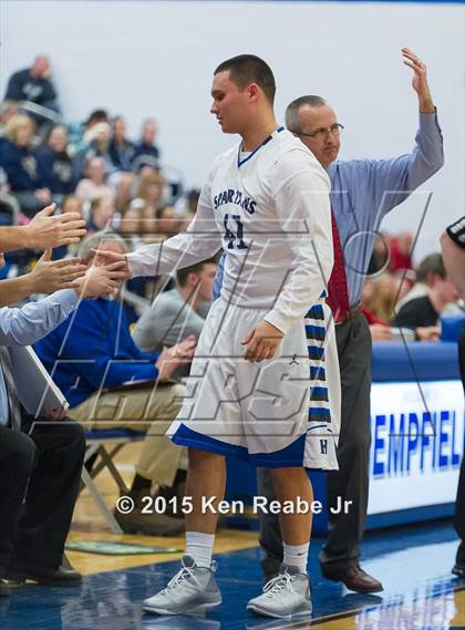 Thumbnail 1 in Norwin @ Hempfield Area photogallery.