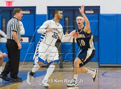 Thumbnail 3 in Norwin @ Hempfield Area photogallery.