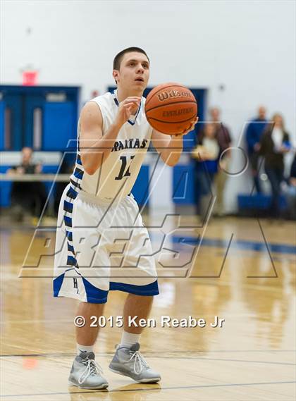 Thumbnail 3 in Norwin @ Hempfield Area photogallery.