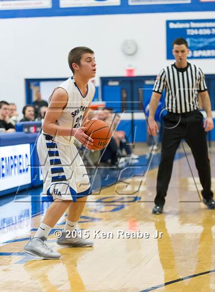 Thumbnail 2 in Norwin @ Hempfield Area photogallery.