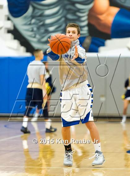 Thumbnail 2 in Norwin @ Hempfield Area photogallery.