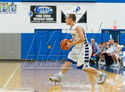 Thumbnail 2 in Norwin @ Hempfield Area photogallery.