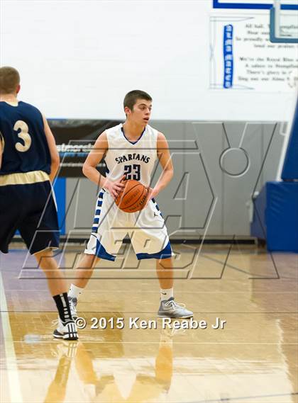 Thumbnail 1 in Norwin @ Hempfield Area photogallery.