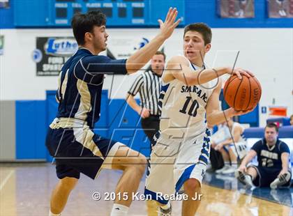 Thumbnail 3 in Norwin @ Hempfield Area photogallery.