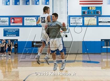 Thumbnail 2 in Norwin @ Hempfield Area photogallery.