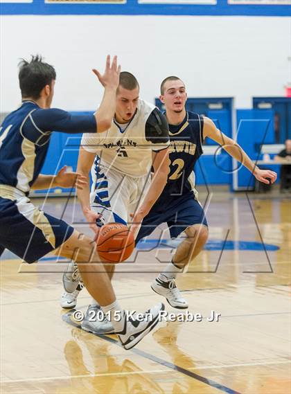 Thumbnail 2 in Norwin @ Hempfield Area photogallery.
