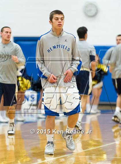 Thumbnail 3 in Norwin @ Hempfield Area photogallery.