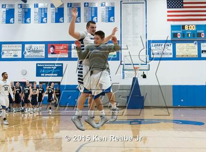 Thumbnail 1 in Norwin @ Hempfield Area photogallery.