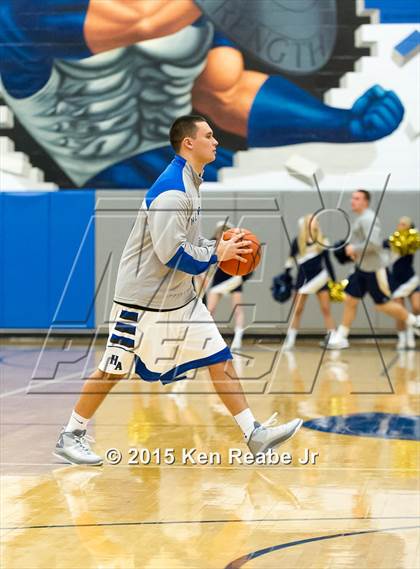 Thumbnail 1 in Norwin @ Hempfield Area photogallery.